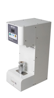 Can Sealing Automatic | Mesin Seal Gelas Otomatis ATT-602 Autata