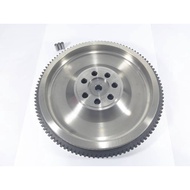 Wira 1.6, Perdana, 4G91 Flywheel New Super Touring Clutch Upgrade 8 / 8.5 Inches