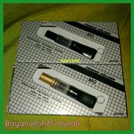 Murah Pipa Filter Rokok Friend Holder Magnet Permanent Mg Pm30