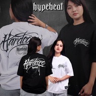 HYPEBEAT “LUCKY 9” ANNIVERSARY TEE