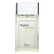 Christian Dior Higher Energy 高度能量男性淡香水 100ml/3.4oz