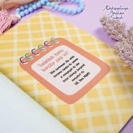 The Power of Dawn Practices - ziyadbooks