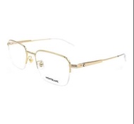 💎 鑽石誠信賣家💎MONTBLANC MB0220OA 眼鏡