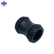 premium-Water Pump Connector Seal 06H121131D for VW Tiguan Bora Passat 06L121131 06K121131