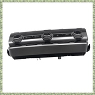(K T) Air AC Heater Panel Climate Control Assy Switch 97250-F0600 97250F0600 for AD 1.6T