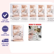 Genuine high quality Hegen nipple size 0 1 2 3 Y