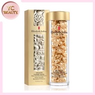 伊麗莎白雅頓 黃金時空煥活膠囊精華液90粒（085805197841）