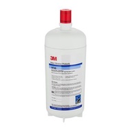 （行貨）3M ICE140-S專用 HF40-S 防水垢濾芯