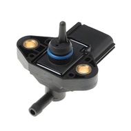 0261230093 FRPS Fuel Injection Rail Pressure Regulator Sensor 3F2E-9G756-AD 3F2E-9G756-AC for Ford V