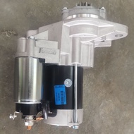 (NEW) ISUZU/HICOM NEW STARTER 24V