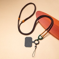 Adjustable Durable Phone Strap