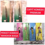 PREMIUM Blackhead remover blackhead extractor stainless steel blackhead remover/