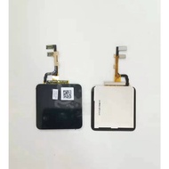 90% new for iPod Nano 6 6th Generation LCD Display Touch Screen Digitizer Assembly Replacement Parts