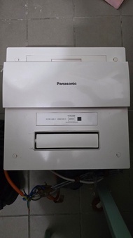 Panasonic天花式浴室寶