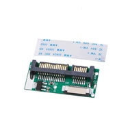 BT 1 8Inch LIF 24Pin Adapter HS12UHE MK1639GSL MK2239GSL Converter Not Need Driver