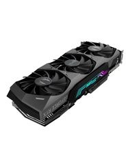 Zotac RTX 3090 Trinity OC 24GB GDDR6X HDMI 3xDP