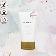 READY TO SHIP SKlN1004 Madagascar Centella Cream 75 ML | Facial cream | Moisturizing moisturizer