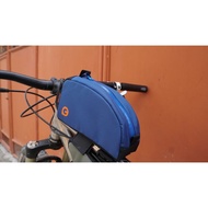 Bicycle Toptube Bag (PACgear Tangke)