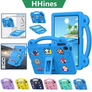 Case for Lenovo Tab K10 Gen2 10.1 Inch TB311FU TB311XU K10C 10.1 Tab 10.1 2025 Tab10 1 2025 TB311FU 