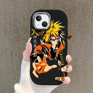 Infinix ITEL S23 PLUS S25 ULTRA P55 P65 A80 S681LN TECNO POP 7 8 9 POVA 5 6 PRO 5G SPARK 10 20C 30C 