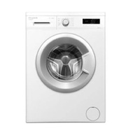 飛歌 - PWF8140V 變頻 8 公斤 1400 轉 前置式 洗衣機