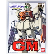 HG RGM 79 GM 1996 2nd