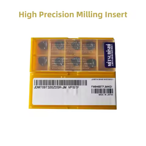 100% Original JOMT JOMT06T215ZZSR-JM 080320ZZSR-JM JDMT 09T320ZDSR-JM 120420ZDSR-JM 140520ZDSR-JM VP