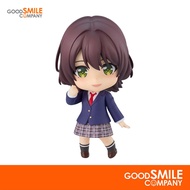 Nendoroid 1574 Aoi Hinami: Bottom-Tier Character Tomozaki By Good Smile Company