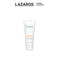 P.CALM Underpore Foam Cleanser 150ml