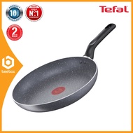 Tefal Cookware Natura Frypan/Deep Frypan ~ (B22606) (B22602) (B22604) (B22664) (B22665) (B22666) (B2