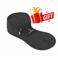 Fishing Rod joran pancing ♙(READY STOK)BAG REEL SPINING / COVER REEL SPINING♭