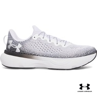 Under Armour รองเท้าวิ่งสำหรับผู้ชาย UA Infinite