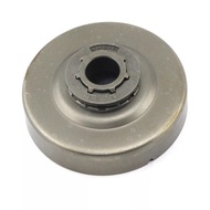 Sprocket 3/8 - 7 Holzffoma PRO Clutch Drum For Stihl 044 046 MS440 MS460 MS441 MS361 MS362 MS382 Cha