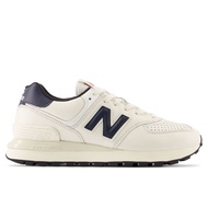New Balance Mens 574 Legacy (Standard) - Angora