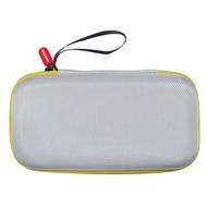 ANBERNIC Ambernick RG35XXSP RG35XX H RG35XX PLUS RG405V RG Cube Storage Bag Game Console Handheld St