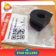 PERODUA AIR FILTER BUSH KELISA KENARI VIVA GENUINE PART