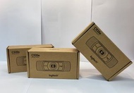 ⭕商務級專業網路 WEBCAM⭕⭐🌟Logitech C920e HD PRO 會議網路攝影機⭐🌟