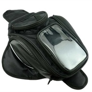 Motorcycle Fuel Tank Bag Messenger Bag Motorcycle Riding Bag Rider Motorcycle Equipment
