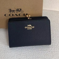 new style 2024 for women wallet official store authentic original purse c8337 cf397 c8737 c8724 kiss