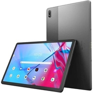 【Lenovo 聯想】 Tab P11 5G TBJ607Z 11吋 平板電腦 5G版 (6G/128G)- 送四好禮