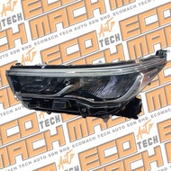 TOYOTA INNOVA HYCROSS Headlamp FULL LED LH  USED ORIGINAL
