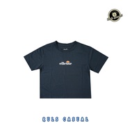 Ellesse Women Classic Tee T-shirt