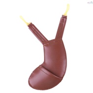 Violin Shoulder Rest Violin Chin Rest Large Violin Shoulder Pad Sheepskin Shoulder Pad Sheepskin Chi