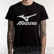 Affordable MIZUNO DISTRO T-SHIRT