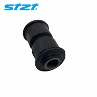 STZT 0003210250 Auto Suspension Bushing Rubber Leaf Spring Bushing For Mercedes-Benz W201 W202 W203 