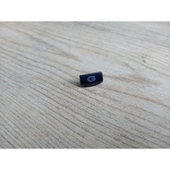Original G-Button for GW7900KG-3