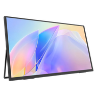 UPERFECT UMax [Local delivery] 22 Inch/23inch  Monitor 2K /1080P Computer Display External Screen wi