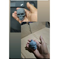 100 percent good death whistle Aztec death whistle/ tactical whistle/