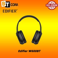 Edifier Bluetooth Stereo Headphone W600BT