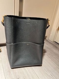 Celine Sangle Large